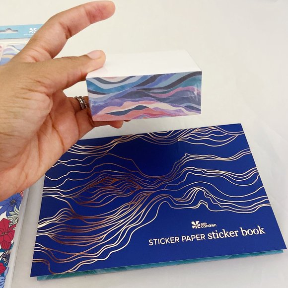 ERIN CONDREN DAILY DUO BUNDLE - Picture 7 of 10